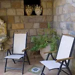 Turismo Rurale 3*