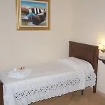 Turismo Rurale מלון צ'פאלו