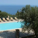מלון Turismo Rurale 3*