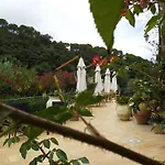 Turismo Rurale צ'פאלו