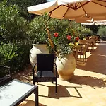 Turismo Rurale צ'פאלו