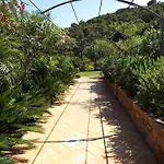 Turismo Rurale מלון