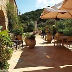 מלון Turismo Rurale 3*