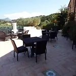 Turismo Rurale 3*