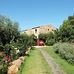 Turismo Rurale