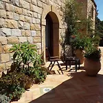 Turismo Rurale מלון 3*