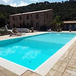 Turismo Rurale מלון צ'פאלו