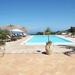 מלון Turismo Rurale 3*