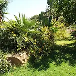 Turismo Rurale