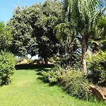 Turismo Rurale מלון 3*