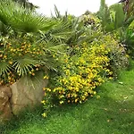 Turismo Rurale מלון צ'פאלו
