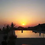 Turismo Rurale צ'פאלו