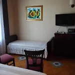 מלון Turismo Rurale 3*