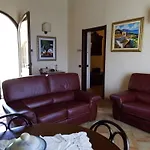 Turismo Rurale מלון