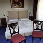 Turismo Rurale
