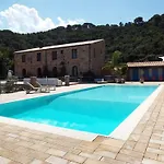 Turismo Rurale 3* צ'פאלו