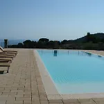 Turismo Rurale מלון