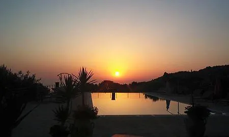 Turismo Rurale Cefalù