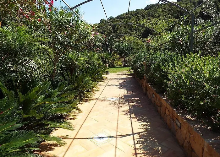 Turismo Rurale Hotel