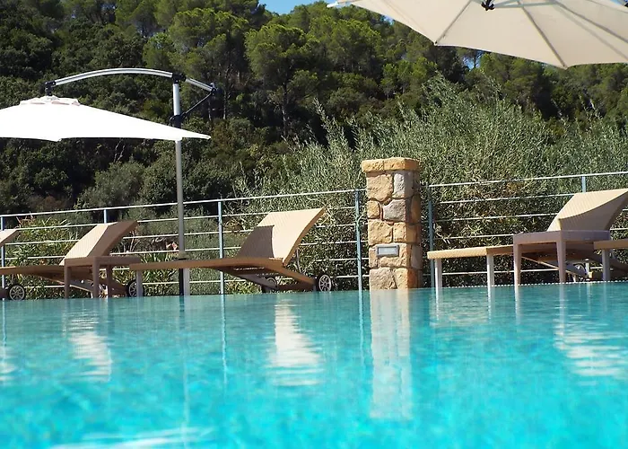 Turismo Rurale Hotel