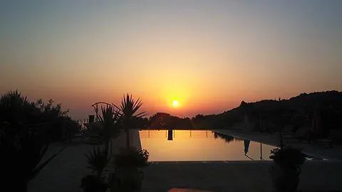 Turismo Rurale Cefalù