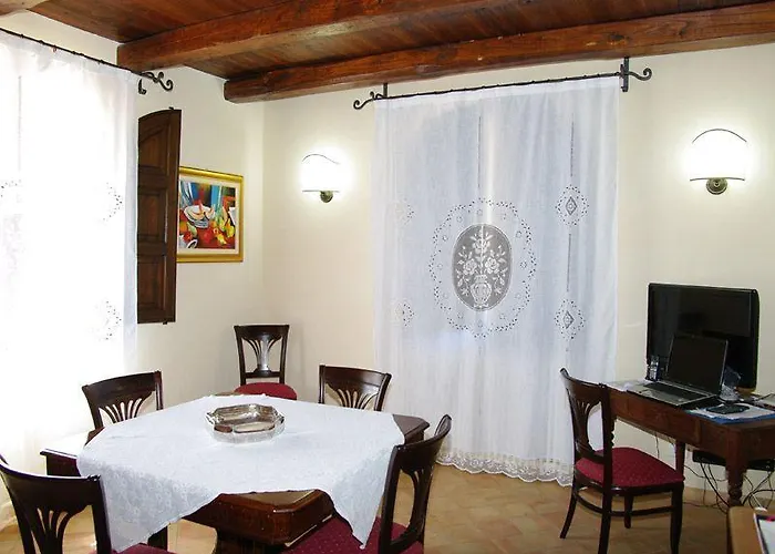 Turismo Rurale Hotel