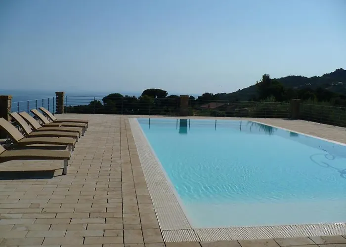 Turismo Rurale Hotel