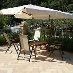 Turismo Rurale 3*