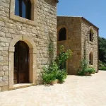 فندق Turismo Rurale 3*