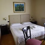Turismo Rurale