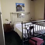 Hotel Turismo Rurale