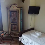 Turismo Rurale 3*