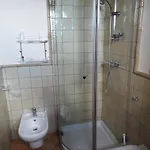 Turismo Rurale