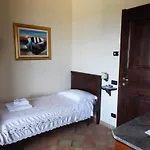 Hotel Turismo Rurale 3*