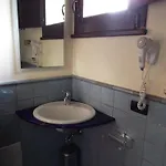 Turismo Rurale Hotel 3*