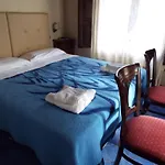 Turismo Rurale