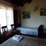 Turismo Rurale Hotel Cefalu
