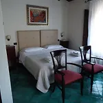 Turismo Rurale 3* Cefalu