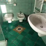Turismo Rurale 3*