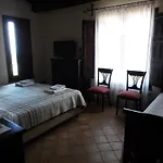 Turismo Rurale 3*