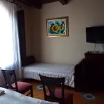 Turismo Rurale