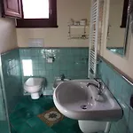 Turismo Rurale Hotel Cefalu