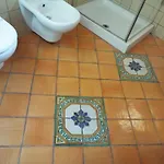 Turismo Rurale Hotel 3*