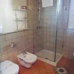 Hotel Turismo Rurale