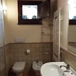 Hotel Turismo Rurale 3*