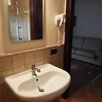 Turismo Rurale Hotel Cefalu