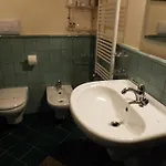 Hotel Turismo Rurale