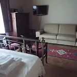 Hotel Turismo Rurale Cefalu