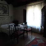 Hotel Turismo Rurale 3*