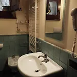 Turismo Rurale Hotel Cefalu